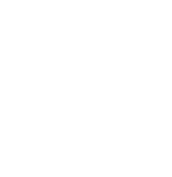 Logo blanc Révolution Sports