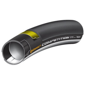 Continental Competition Tire